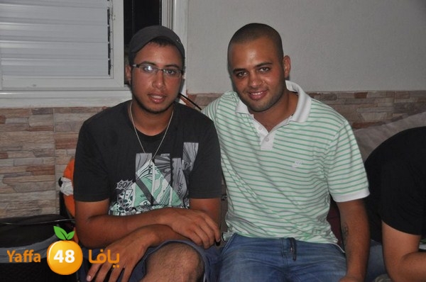 mahmoud abo syam 823 (34).JPG